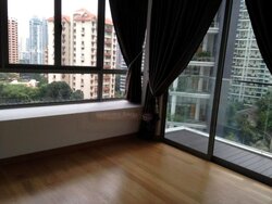 Espada (D9), Apartment #457020651